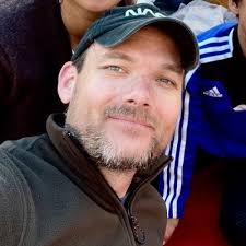 Association for Nepal and Himalayan Studies (ANHS) (@anhs_himalaya)