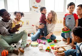 The solihull approach online parenting courses are a series of nice approved resources for parents and carers who want to learn more about sensitive and effective parenting and building a positive relationship with their child. Parenting Classes Childrens Wellness Company
