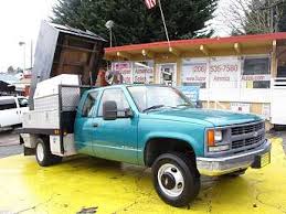 Image result for Turquoise 1994 Truck