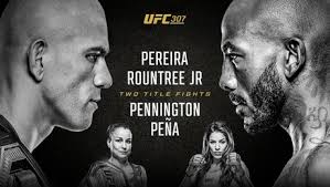 Rapid, prima victorie in deplasare! Sumudica: "Am depasit momentul Dinamo!" 