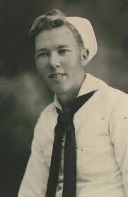 Reginald Maxwell Alley (1925-2010)