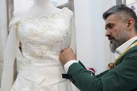 Schneiderei sneideratelier stuttgart änderungen und. Schneiderei Ercan Karlsruhe