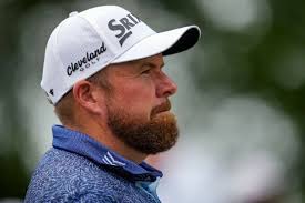 Shane Lowry rips 'ESPN guy' after divot outburst at PGA Championship
