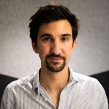 Zero Point Motion Ltd (@zpmtechnology)