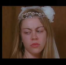 The Maid of Honor (Corto 2005)