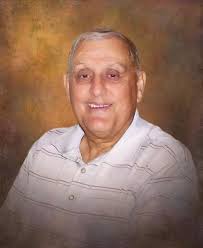 Warren Waymire Obituary (1937