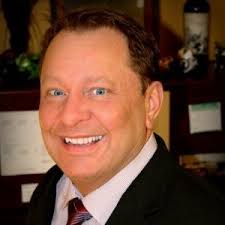 I am very pleased to announce BG Products Inc. Is the “Super Pole” trophy  sponsor for the upcoming Moto-America road race at Michelin Road Atlanta  Raceway. April 05-07, 2019 We are interested