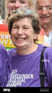 Randi hi-res stock photography and images