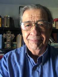 Eucharistic Revival!