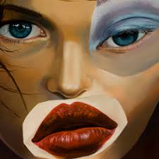 Sipos Barbara festő- és szobrászművész oldala