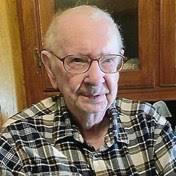 Strope Family Obituaries