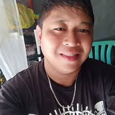 Happy 8years Wedding Anniverasy Saating Dalawa Stay Strong Lang Tayo Love  you