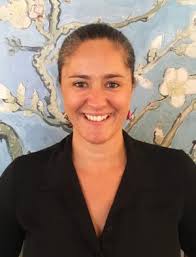 Why does life seem so unsettled — and what can we do about it?