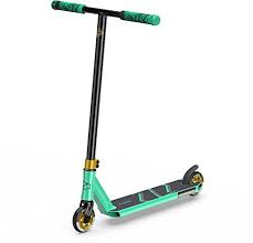 It is no argument that we have the largest selection of pro scooter completes and parts within 100 miles. The 20 Best Pro Scooters And Brands Myproscooter