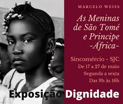 Estúdio Marcelo Weiss