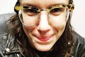 Fundraiser by G. Petoia : Gael's Gender Affirming/Endometriosis Med Fund