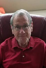 Floyd Robison played drums for my dad (Larry Heaberlin) for nearly 30 years  starting with the Country Boys as well as the tv show Starlight Jubilee,  fairs with Hoedown USA and the