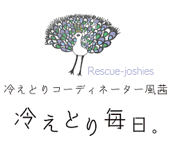 冷えとりのめんげんの陰部のかゆみとその対策 冷えとり毎日レスキュー女子es ママへのアドバイス 自然療法 被害者意識