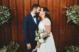 Busca bodas en la provincia de valladolid en páginas amarillas. Patricia Grande Fotografo De Bodas En Valladolid Madrid I Espana