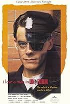 Paradise Motel (1985)