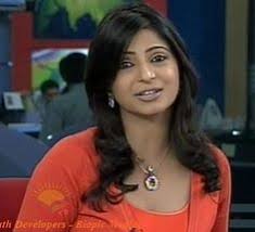 7 News Anchors ideas