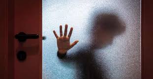 If he is into sports, plan a weekend with tickets to watch his favorite basketball or football team play. 65 Year Old Man Arrested For Abusing Kindergarten Child Thiruvananthapuram News Kerala News Onmanorama