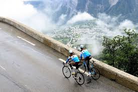 How Do Your Stats Compare To A Tour De France Pro Tour De France France Tours