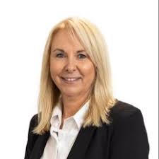 ONE AGENCY THE SHIRE