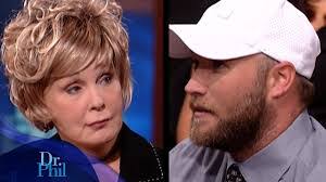 Sheri Ritter's Instagram, Twitter & Facebook