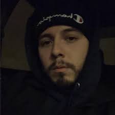 What processor should I upgrade to from AMD Ryzen 3 3100 for playing  Oblivion remake?