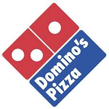 Logo game answers pack 3. Logos Quiz Game Answers Level 3