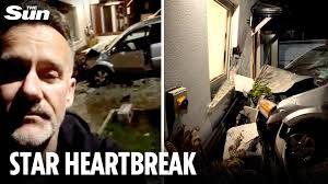 RTE's Brendan Courtney house looks 'unrecognisable' as he reveals update  and shocked fans cry 'I can't believe my eyes'