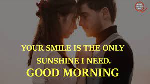 Deep good morning messages for your wife. Good Morning Message For Wife Morning Sms Quotes For Wife