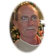 Michael Farr Obituary May 17, 2013