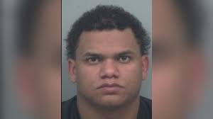 2nd man charged in December home invasion, Gwinnett police say