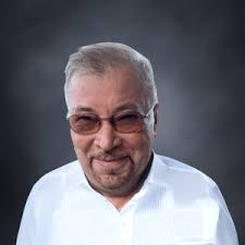 Meet the Lynn Welding team