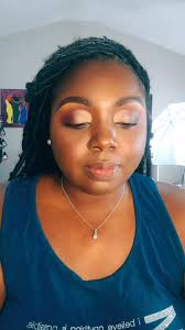 Night time skincare routine💜 Mary Kay Oil-Free Eye Makeup Remover  Naturally Cleanser Clinical Solutions Brighten Serum (for  hyperpigmentatiin/dark spots) Naturally Nourishing Oil Timewise Night Cream  ...