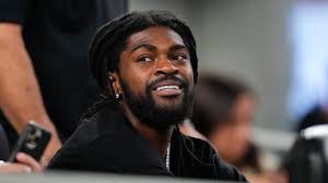 More from Texas News