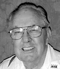 Walter Reed Obituary (2007)