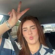 Abbie Law💕 (@gingee.2005)