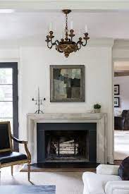 Metro area and beyond to decorate and emphasize the architecture of residences and homes. Andrew Law Interior Design Interior Design Home Coastal Living Rooms