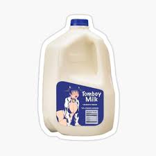 Blacktomboy dance ~ pin on tomboy chic cute766. Tomboy Girl Gifts Merchandise Redbubble