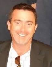 Obituary information for Timothy J. Theiler