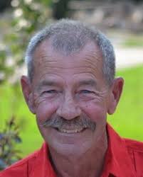 Chuck Hammer, III Obituary July 26, 2019