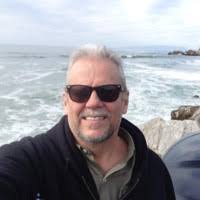 3300+ "Anthony" profiles