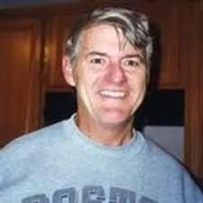 Obituary information for Duncan G. Hannah