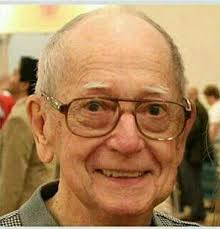 James Nida Obituary October 14, 2018