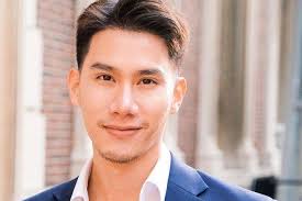 Biodata dan Profil Tul Pakorn yang Mundur sebagai Aktor