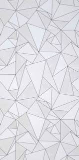 Shop designer wallpaper and modern wallpaper designs. 30 Triangle Mirror Ideas Triangle Mirror Textures Patterns Geometric
