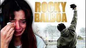 Edward Culbreth's Instagram, Twitter & Facebook